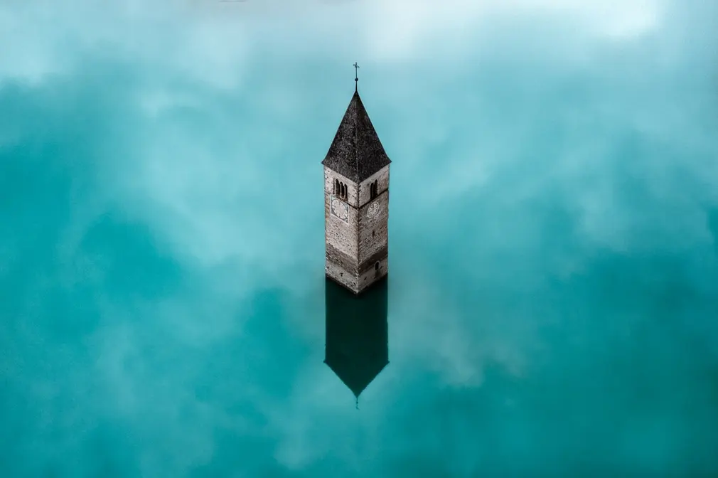 anh chup tren khong anh 9