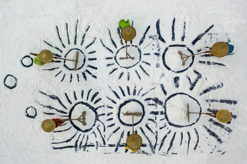 anh chup tren khong anh 8