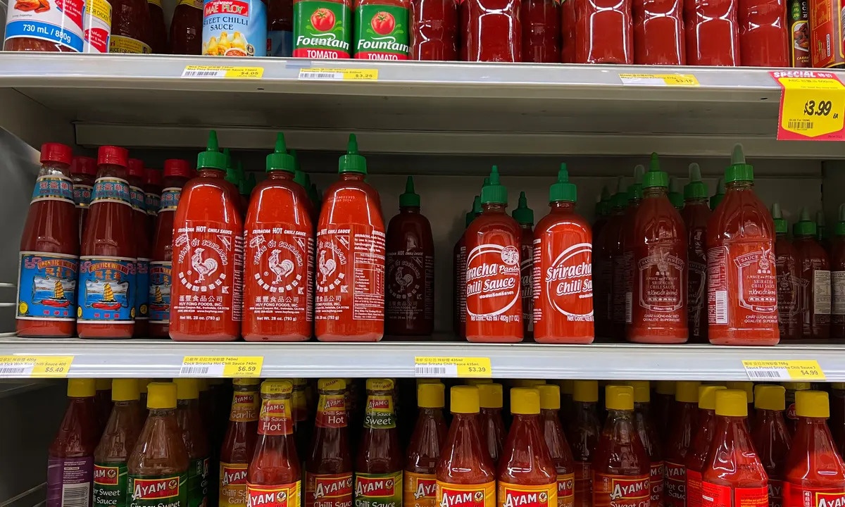 Tuong ot noi tieng cua ty phu goc Viet o My 'tham don' song nhiet hinh anh