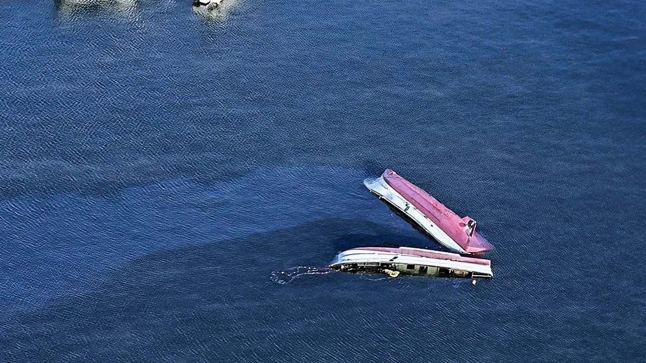 dong dat Nhat Ban anh 8