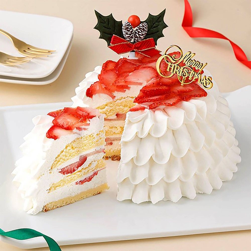 Takashimaya xin loi anh 5