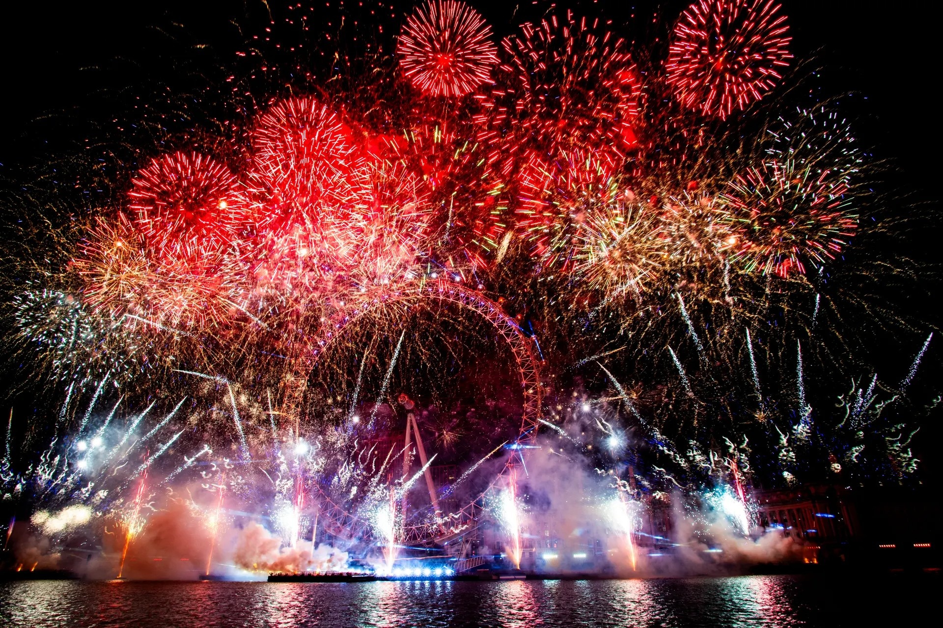 Vo mong bay nguoc ve nam cu vi bi 'delay' hinh anh