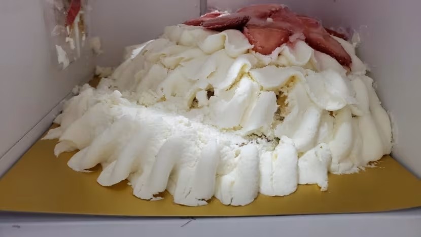 Takashimaya xin loi anh 2