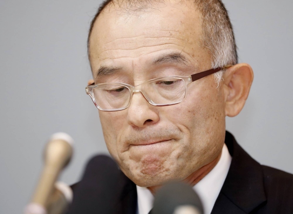 Takashimaya xin loi anh 3