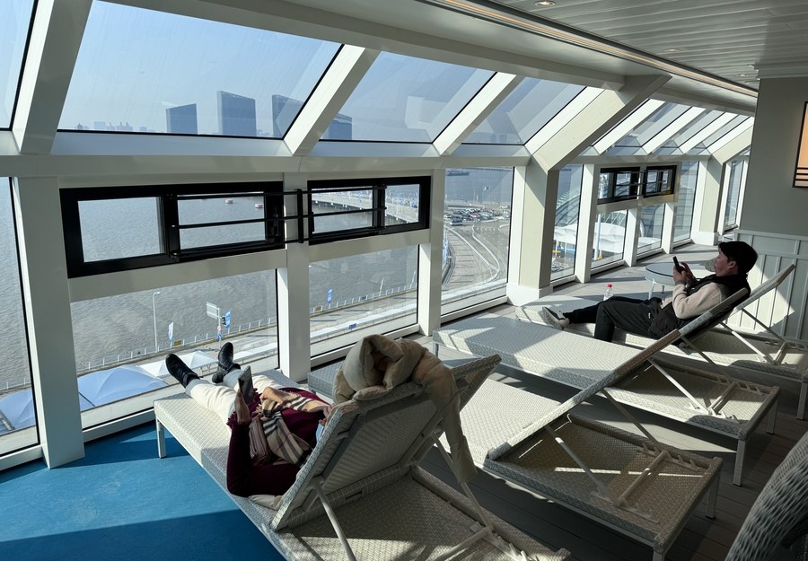 Sieu du thuyen anh 2