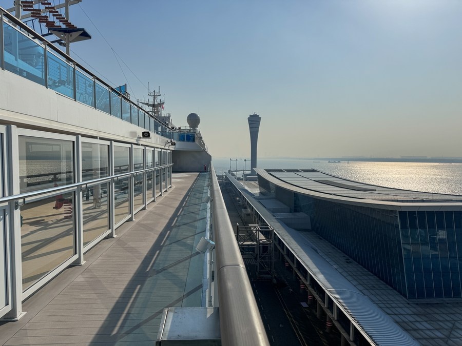 Sieu du thuyen anh 3