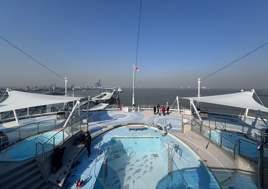 sieu du thuyen anh 9