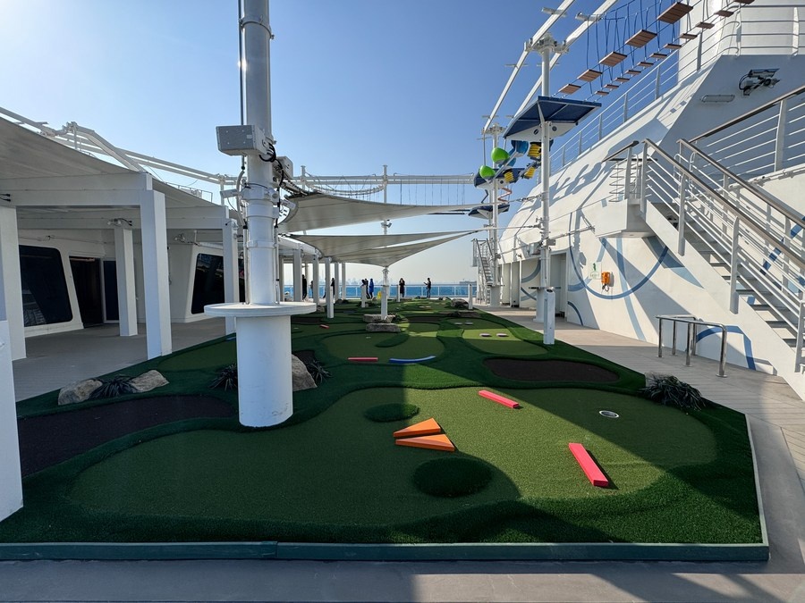 sieu du thuyen anh 8