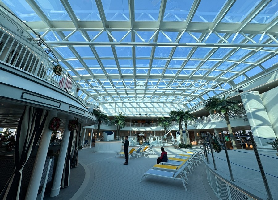 sieu du thuyen anh 7