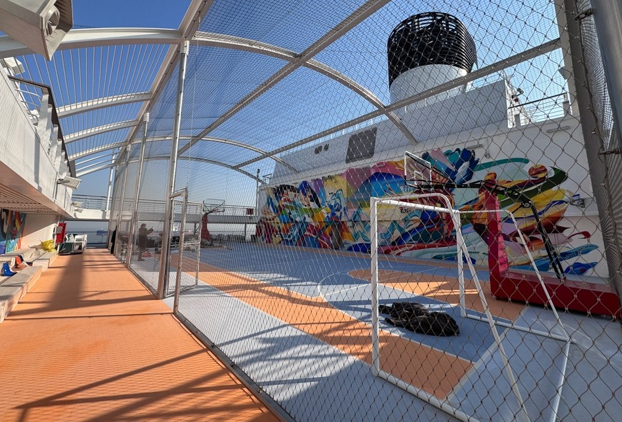 sieu du thuyen anh 6