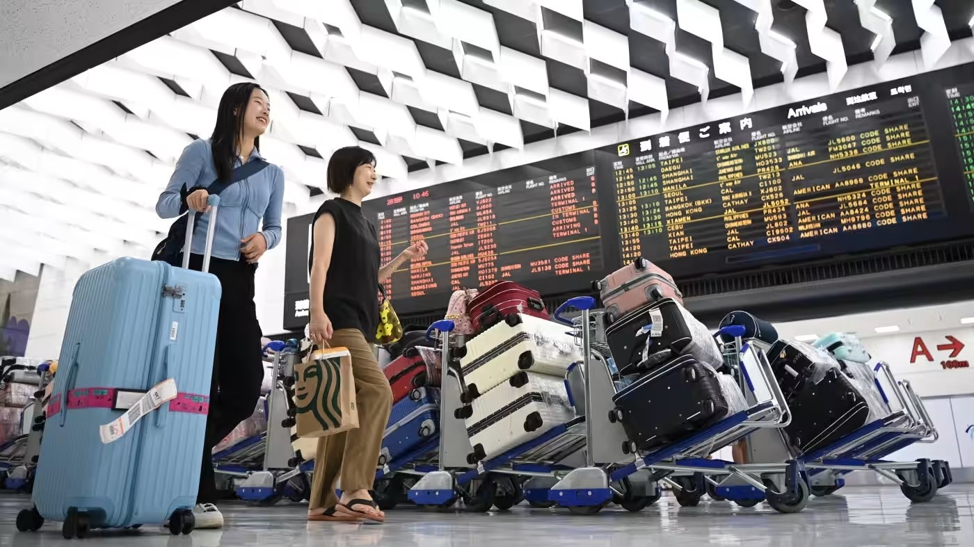 Villa cho thue 33 trieu dong/dem dip Tet van 'chay phong' hinh anh