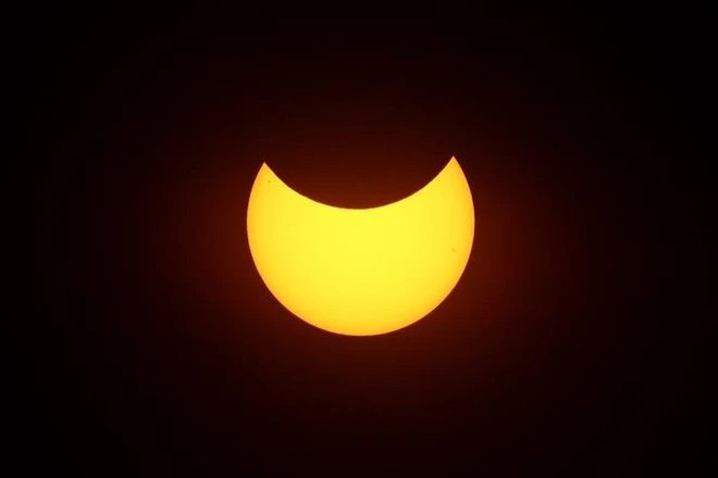 Diem san nhat thuc ly tuong nhat the gioi hinh anh