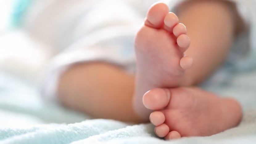 Con dau dau o hang loat quoc gia hinh anh