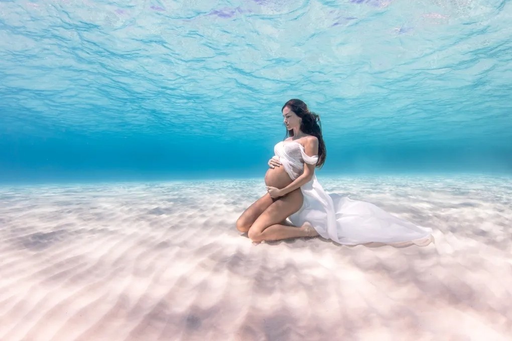 ky luc the gioi anh 3