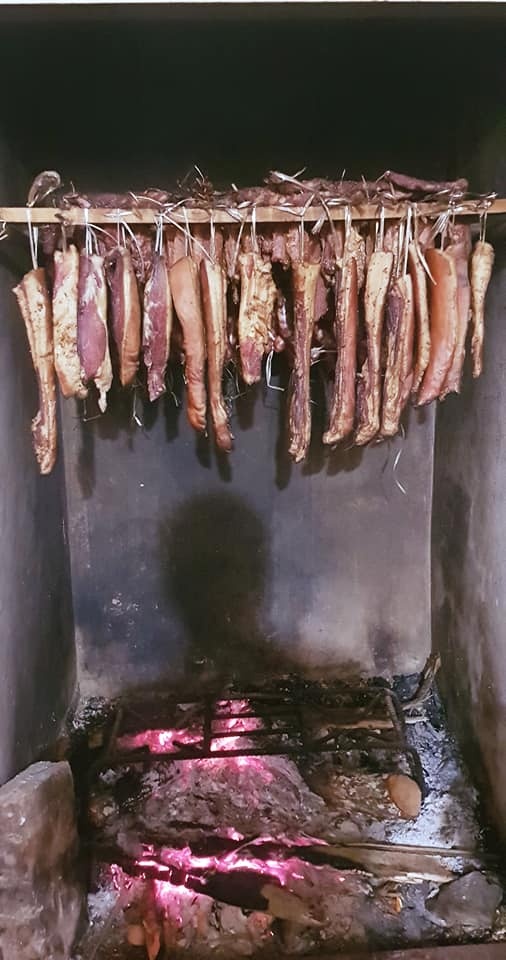 banh chung den anh 2