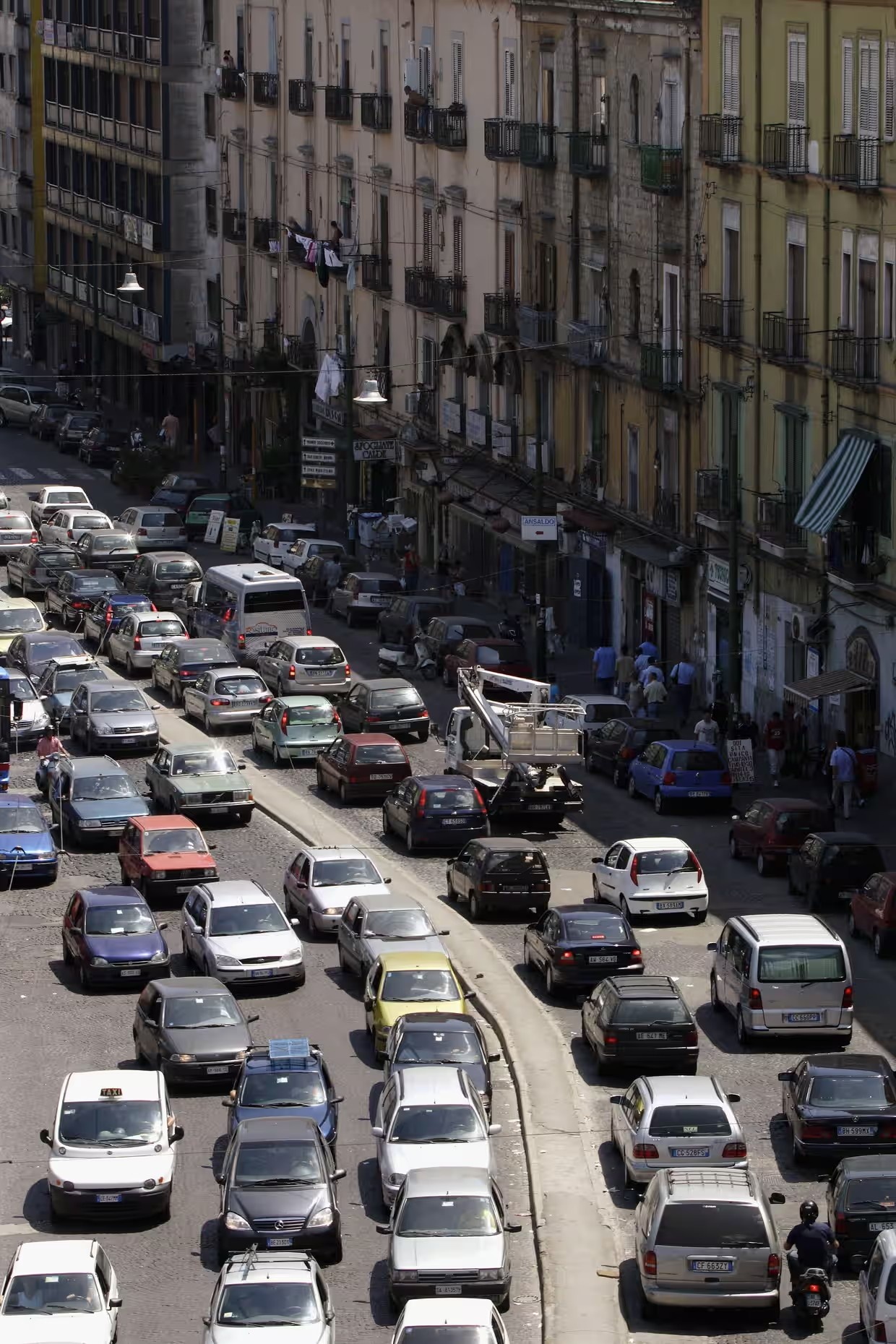 Vitoria-Gasteiz anh 2