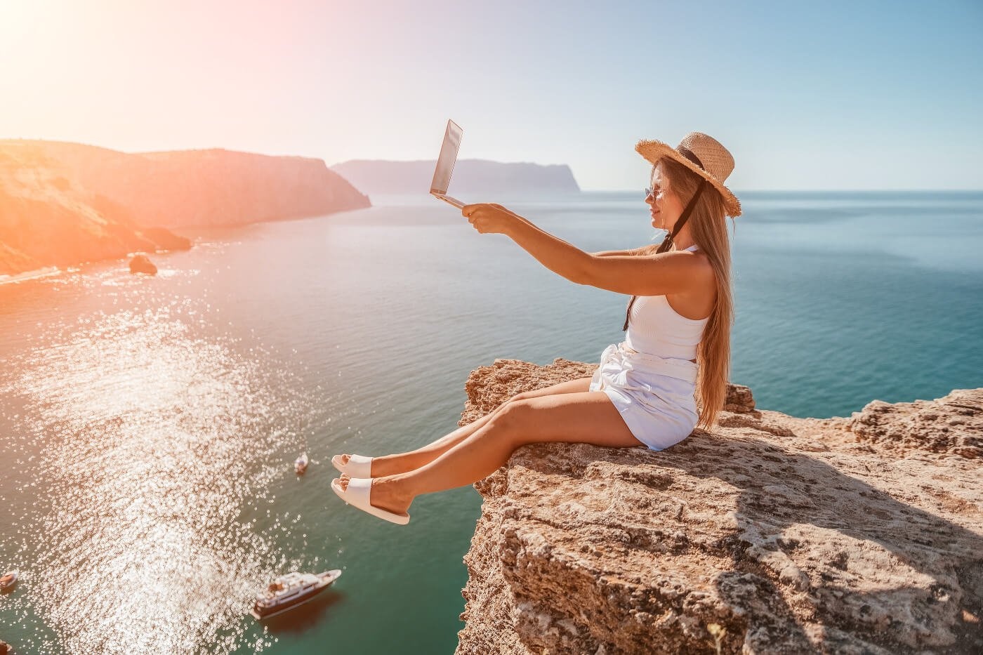 Quoc gia tot nhat cho dan du muc ky thuat so nam 2024 hinh anh