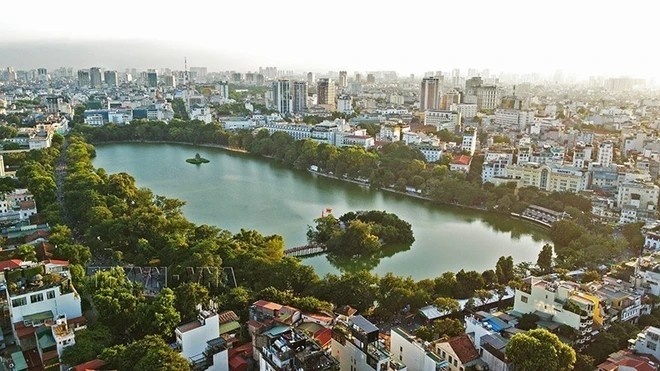 du muc ky thuat so anh 1