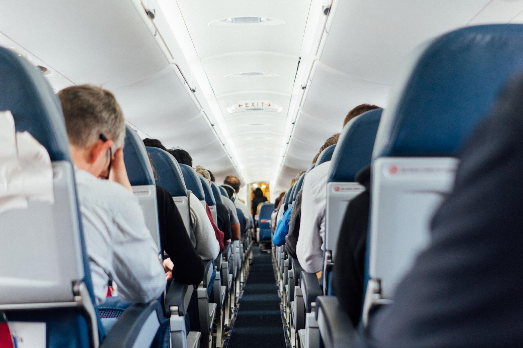 tai khoan mao danh anh 2