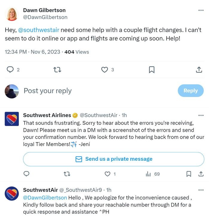 tai khoan mao danh anh 3