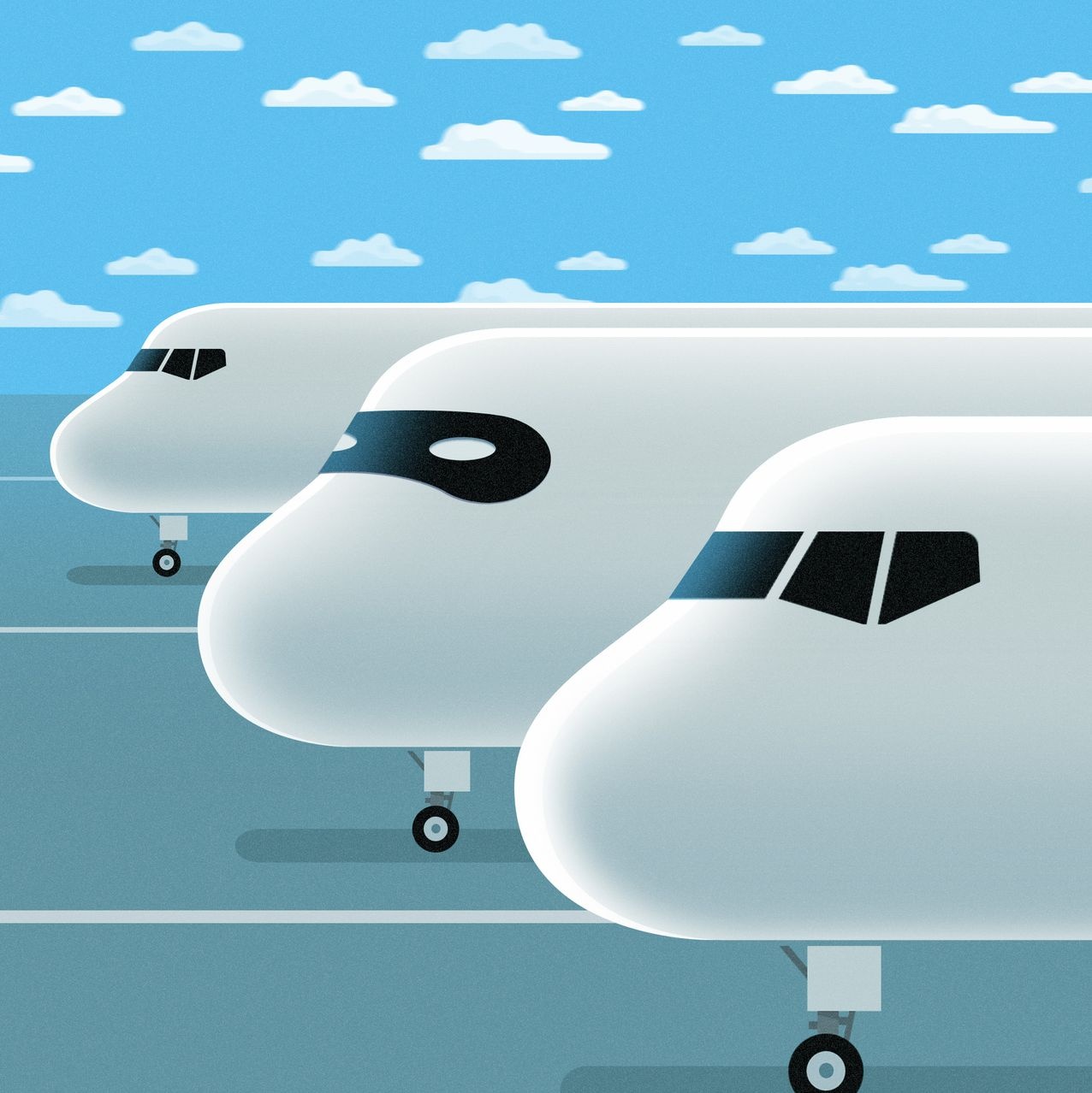 tai khoan mao danh anh 1