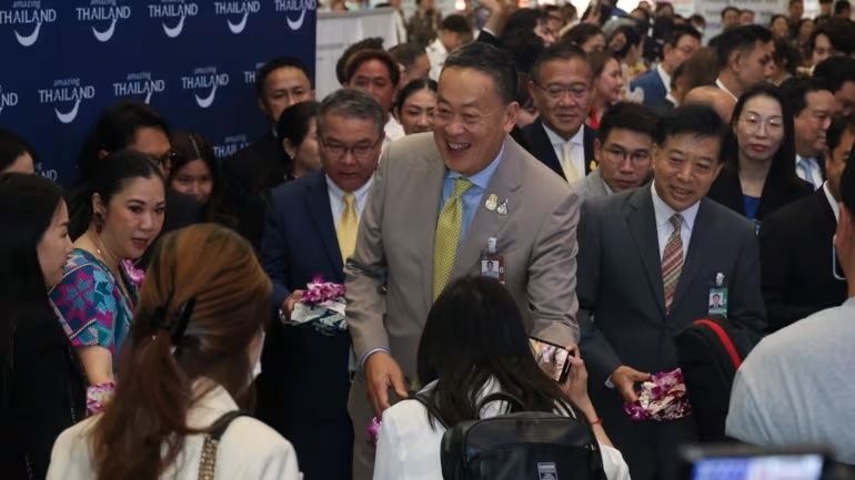 du lich ASEAN anh 2