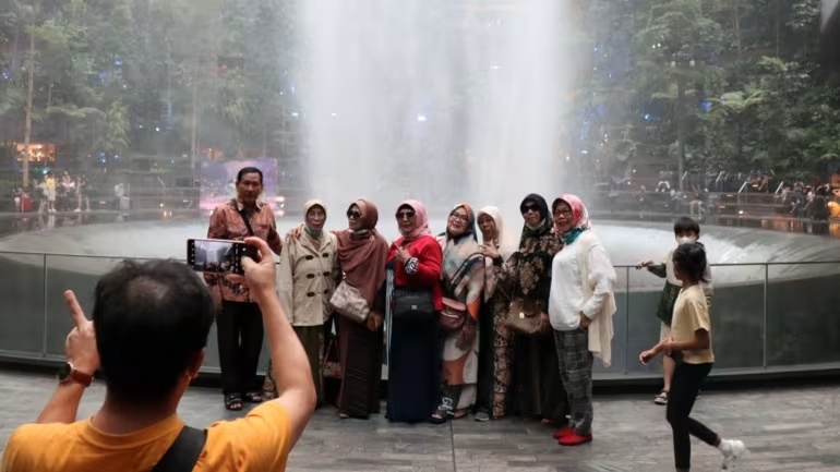 du lich ASEAN anh 4