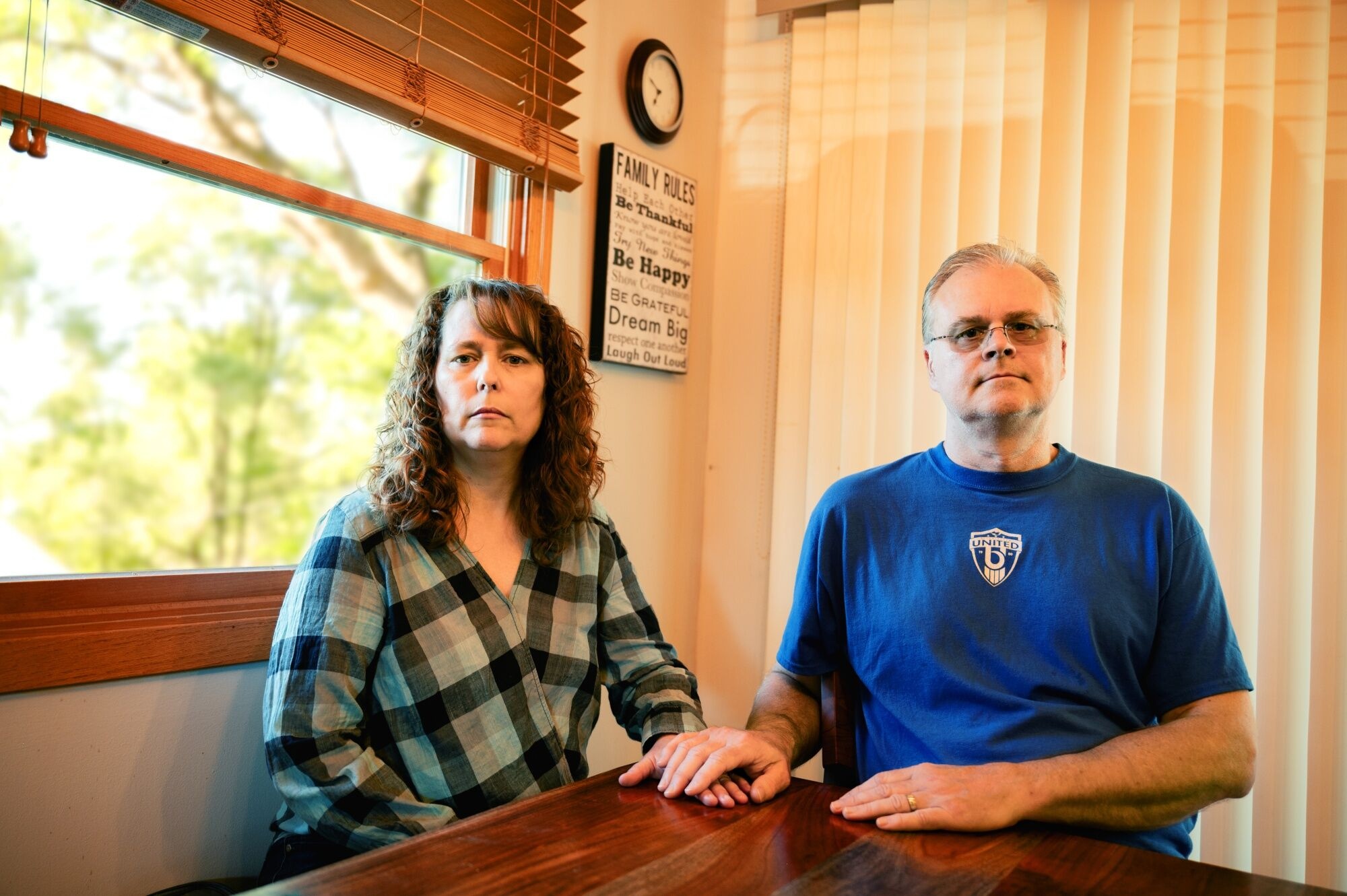 Giac mo Airbnb da chet? hinh anh