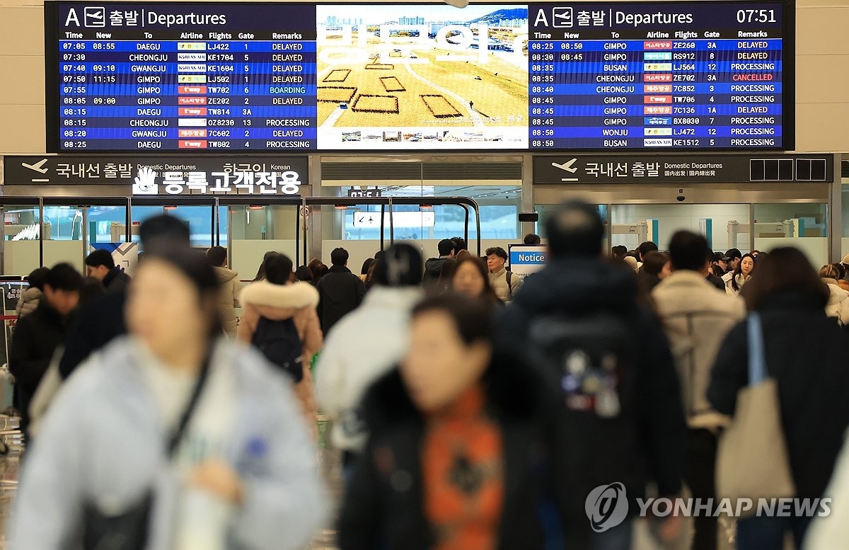 song lanh o han quoc anh 3