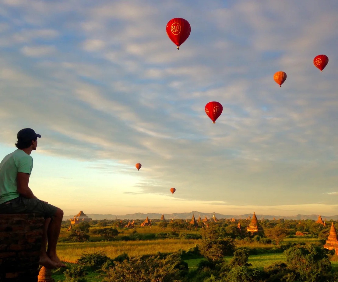 du lịch thế giới ảnh 1 du lich the gioi anh 1