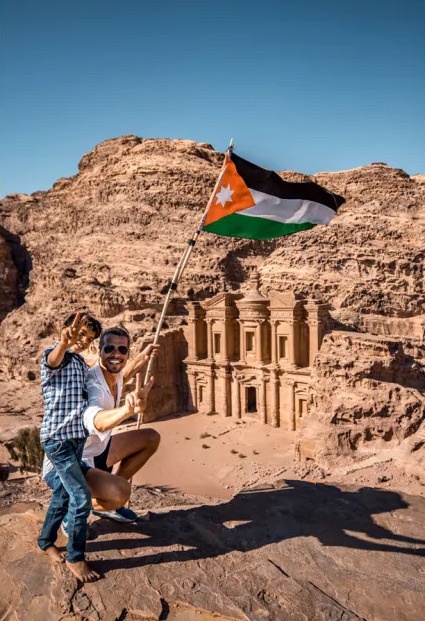 du lich the gioi anh 5