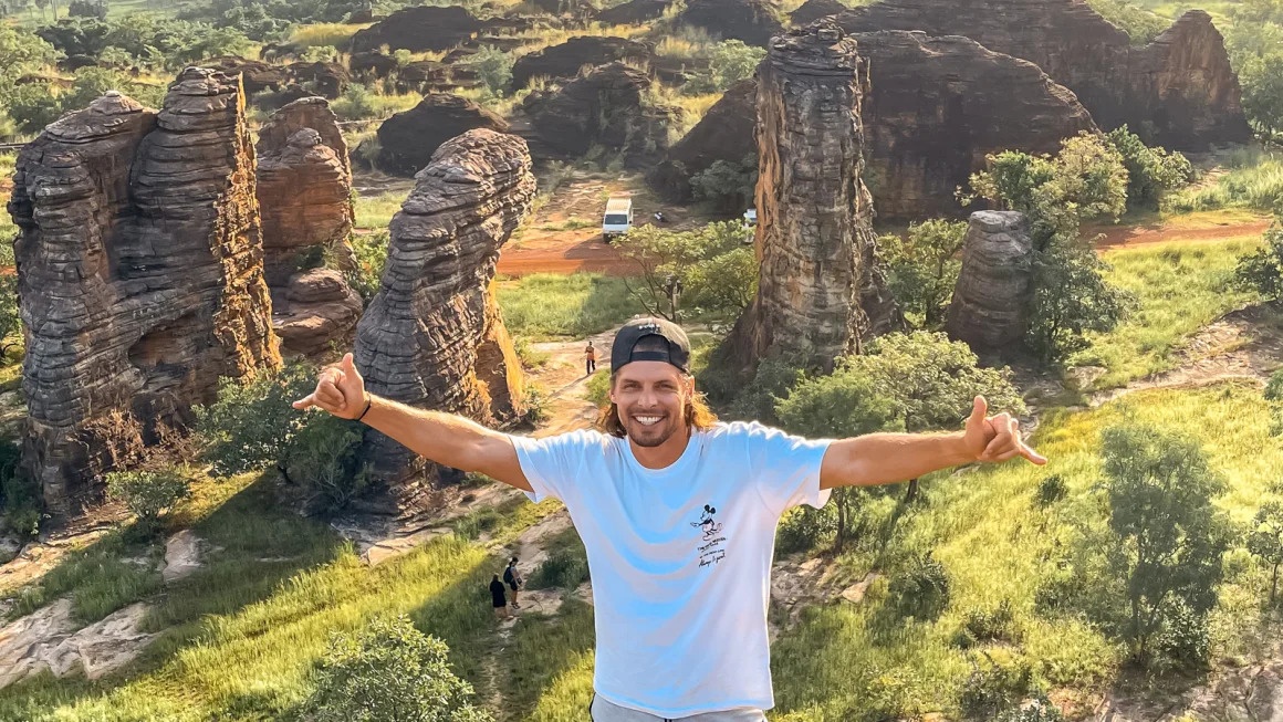 du lich the gioi anh 4