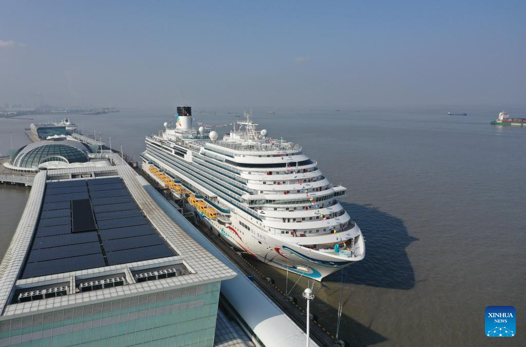 sieu du thuyen anh 2