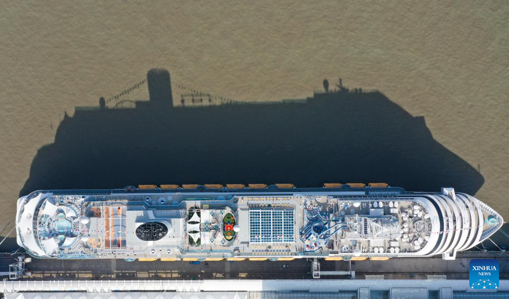 sieu du thuyen anh 5