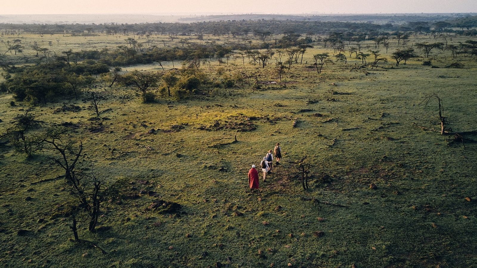 Kenya miễn thị thức  ảnh 1 Kenya mien thi thuc anh 1