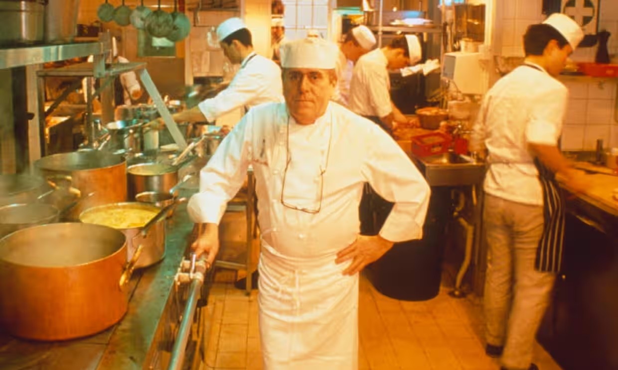 Le Gavroche anh 2