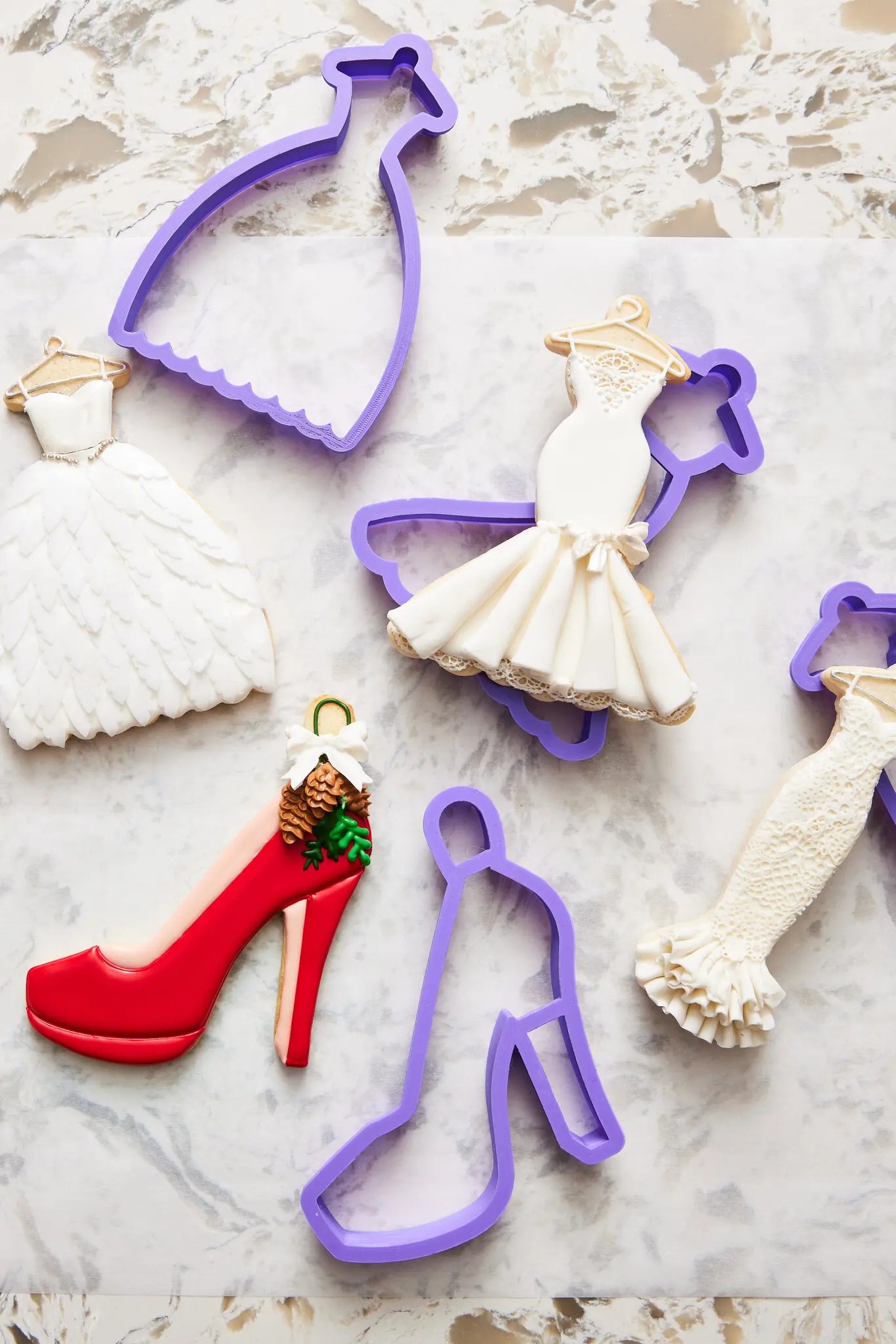 dự đoán năm 2024 ảnh 4 du doan nam 2024 anh 4