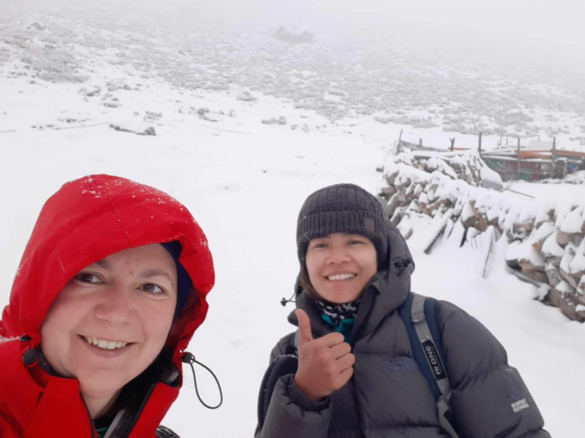 trekking o nepal anh 1