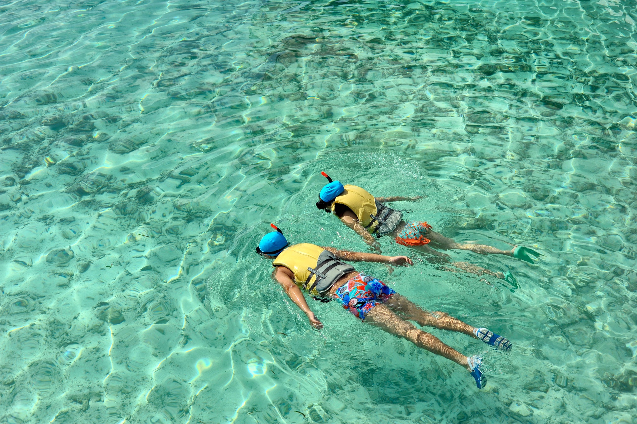Maldives ảnh 1 Maldives anh 1