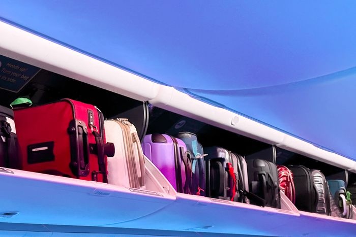 quy tắc máy bay  ảnh 3 quy tac may bay anh 3