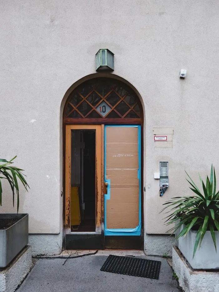 thanh pho dang song nhat anh 4