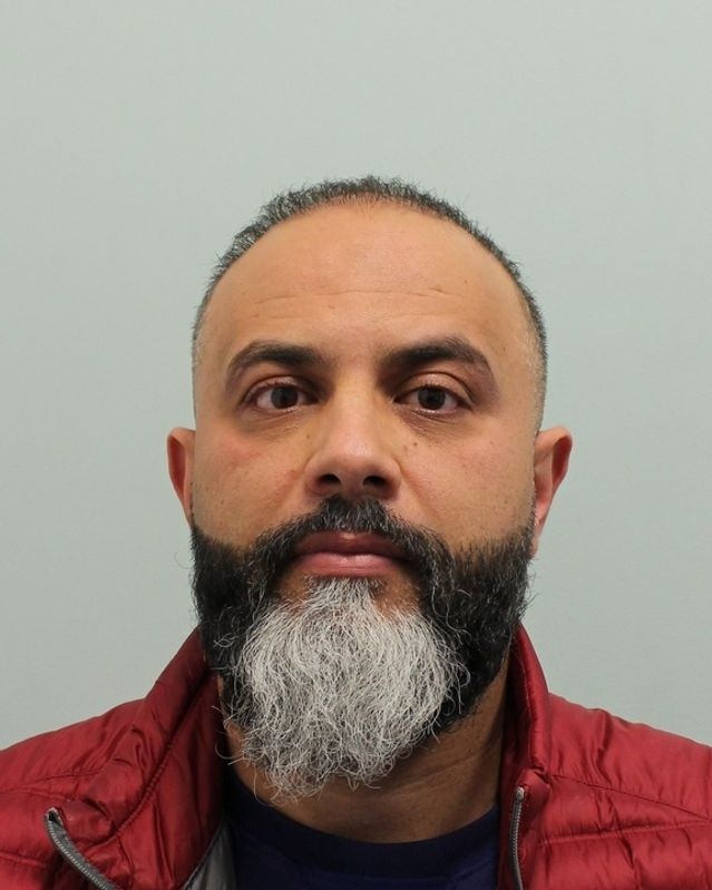 rửa tiền ảnh 4 rua tien anh 4