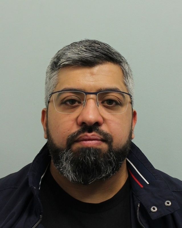 rửa tiền ảnh 3 rua tien anh 3