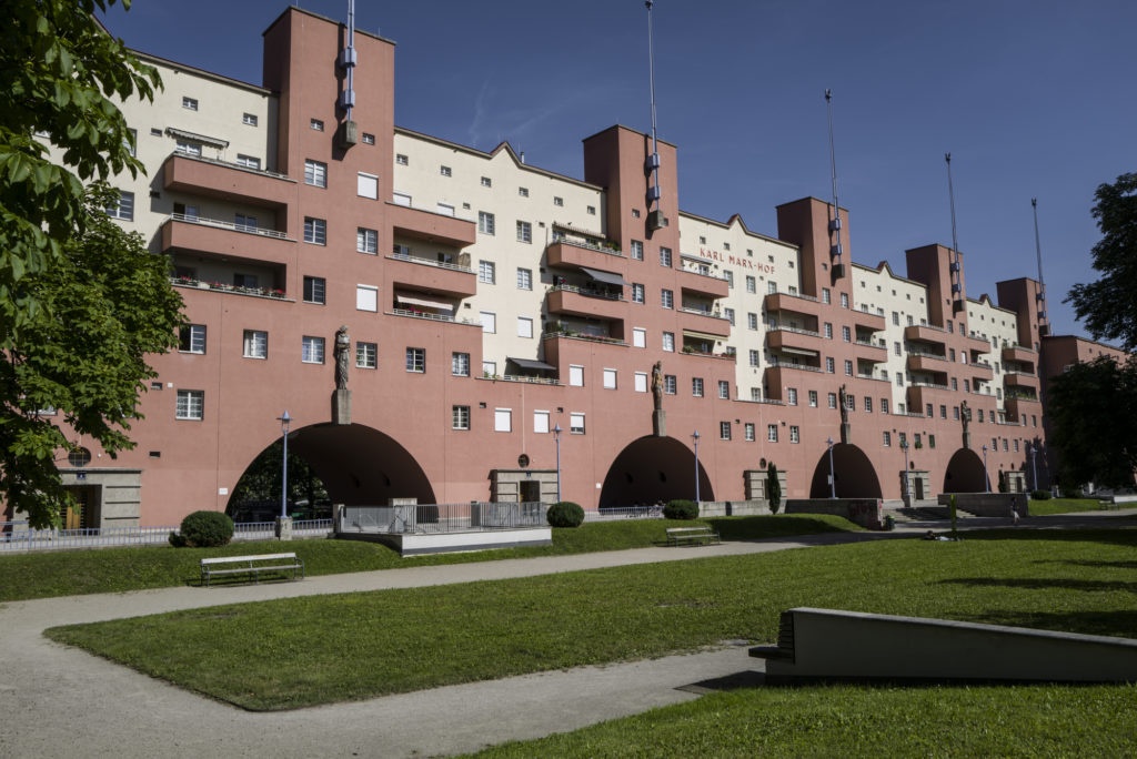 thanh pho dang song nhat anh 3