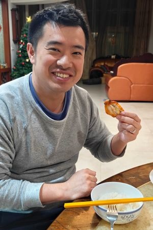 canh ga kieu New Orleans anh 4