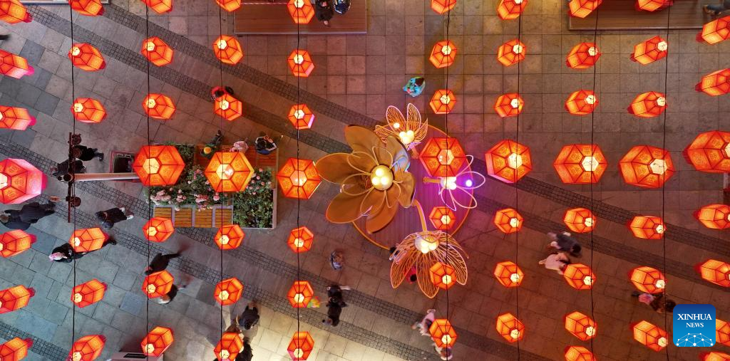 bac kinh vang ve anh 1