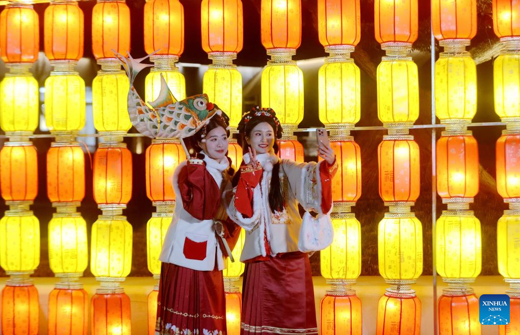 bac kinh vang ve anh 7