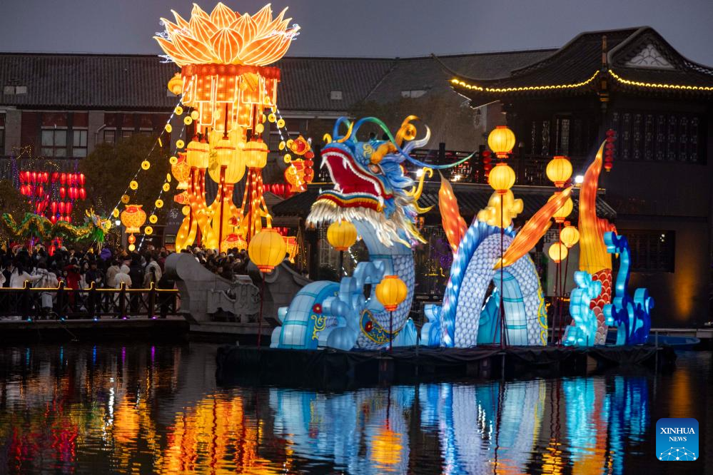 bac kinh vang ve anh 8