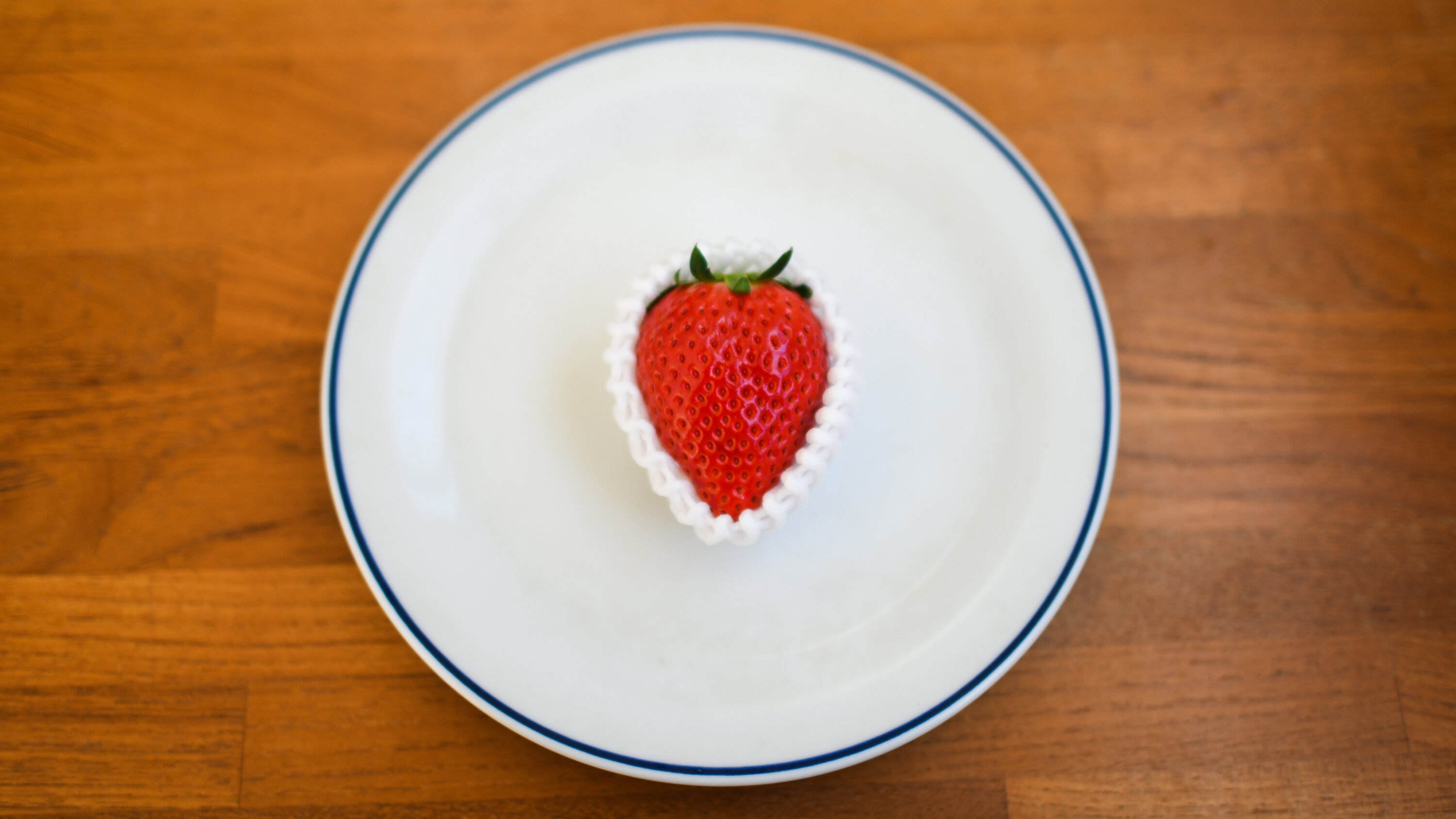 Dau tay dat nhat the gioi hinh anh