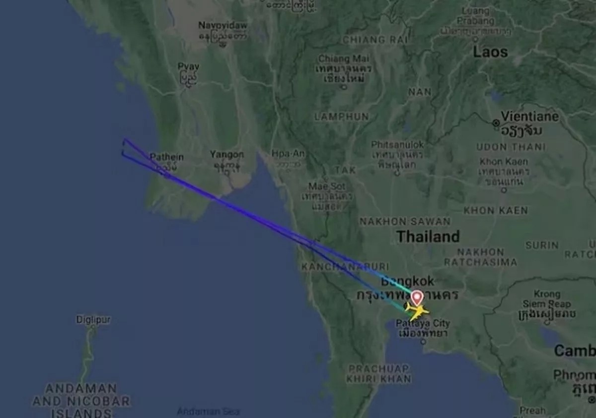 đột tử ảnh 1 dot tu anh 1